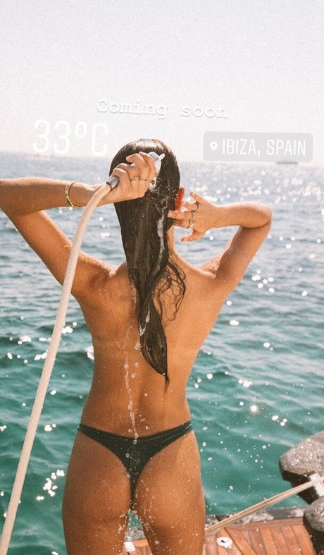 Elisha and Renee Herbert onlyfans uncensored