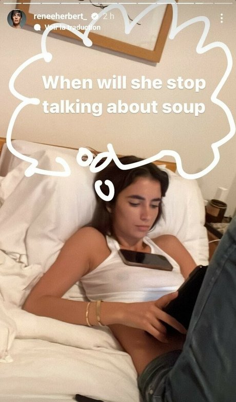 Elisha and Renee Herbert nude onlyfans leaks