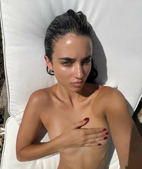 Elisha and Renee Herbert onlyfans leaks naked