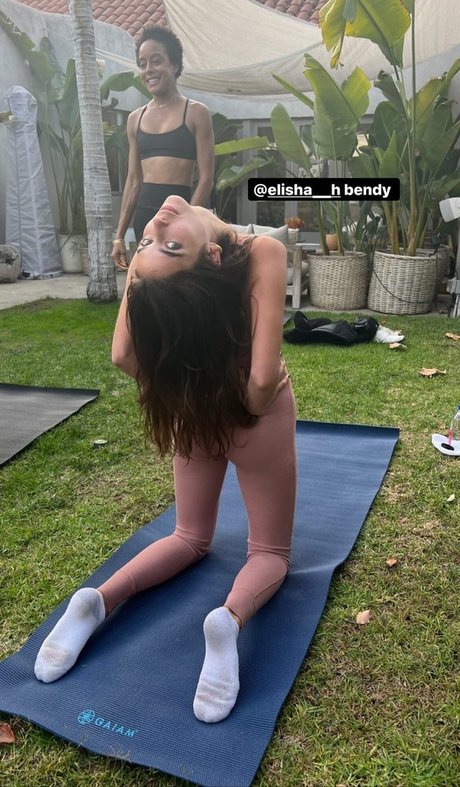 Elisha and Renee Herbert leaked onlyfans porn