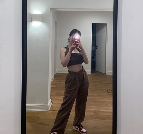 elisa aline onlyfans lesk