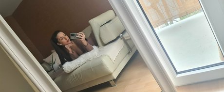 katzmin onlyfans sex tape