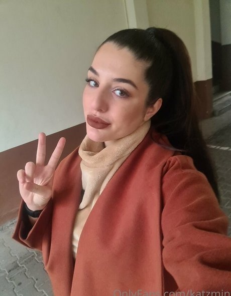 katzmin leaks only fans