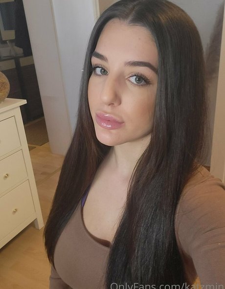 katzmin onlyfans gratis