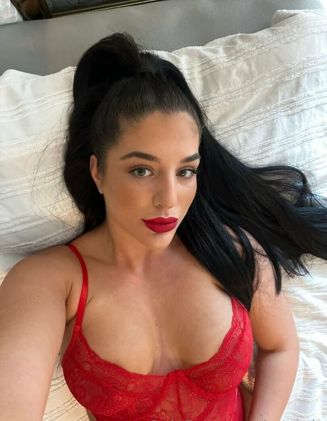 katzmin onlyfans naked leak