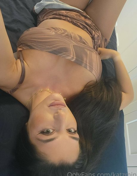 katzmin onlyfans model photos