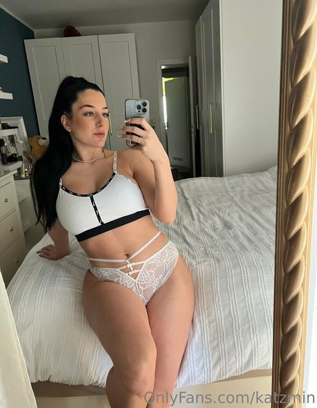 katzmin new onlyfans leak