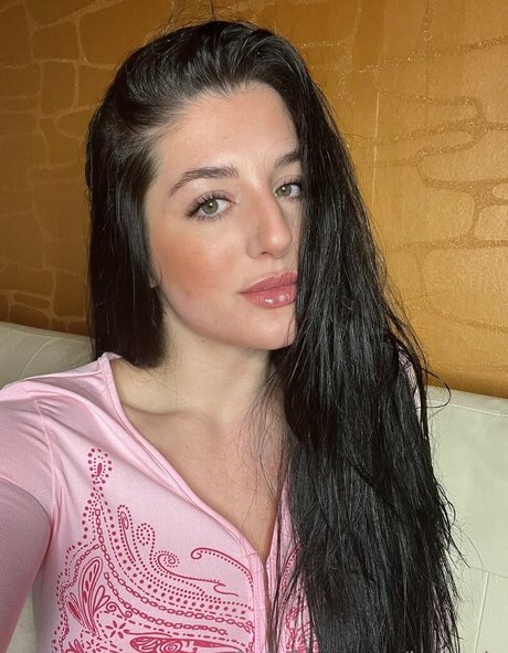 katzmin onlyfans full