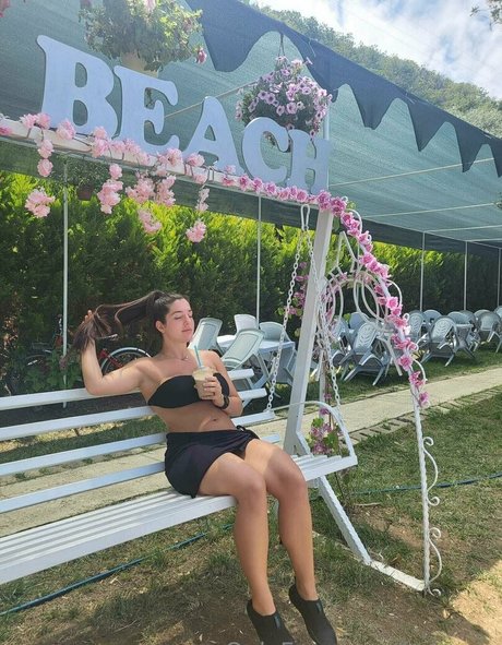 katzmin onlyfans model