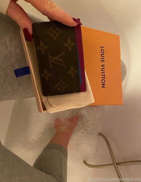 moneydomk nude onlyfans porn