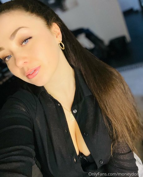 moneydomk leak onlyfans
