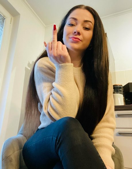 moneydomk onlyfans nude porn