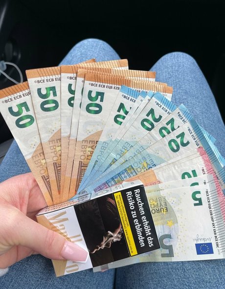 fat black onlyfans top portrayal