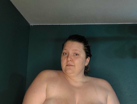 ssbbwdaisyfree nsfw onlyfans