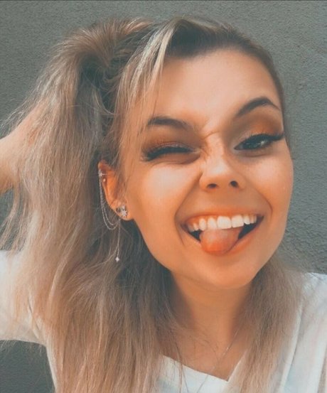 Mally Mouse onlyfans naked porn