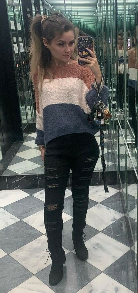 Mally Mouse ass onlyfans