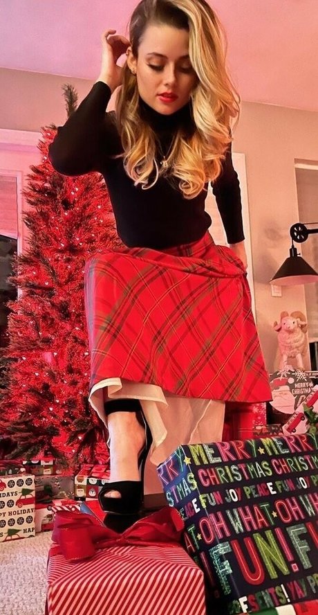 Mally Mouse onlyfans leaked xxx