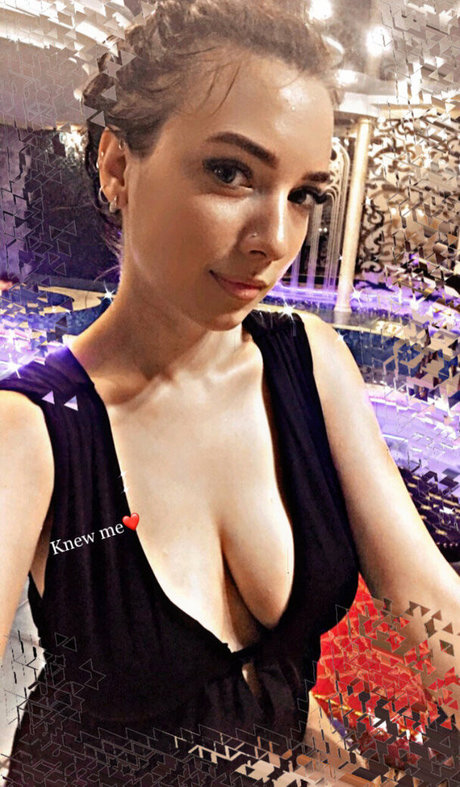 devils bride onlyfans