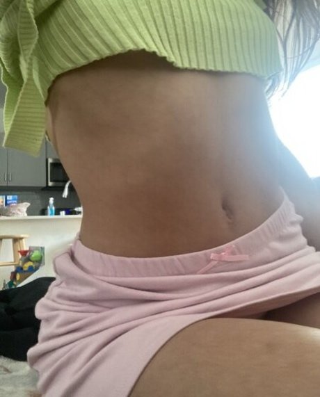 Monica Burns only fans leaked