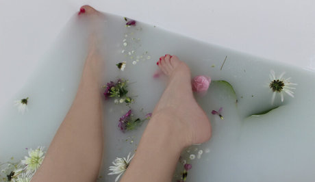 Monica Burns onlyfans sex leaks