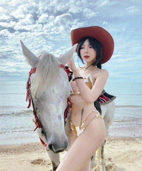 nchr x onlyfans sextape leak