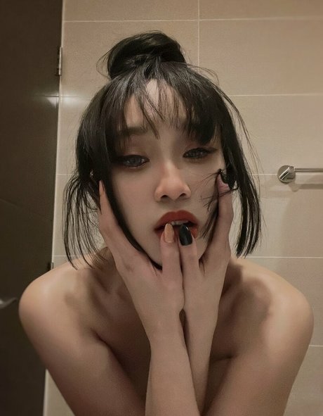 leezipotato onlyfans pics