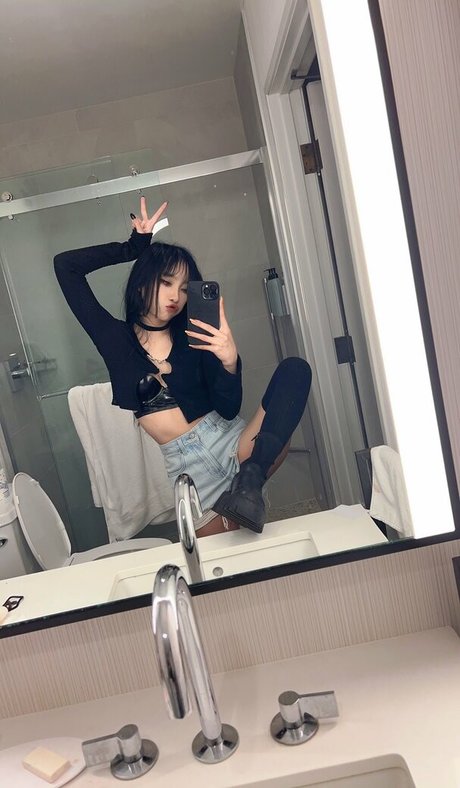 leezipotato xxx onlyfans