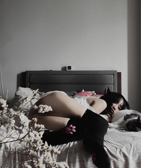 leezipotato nude only fans leaks