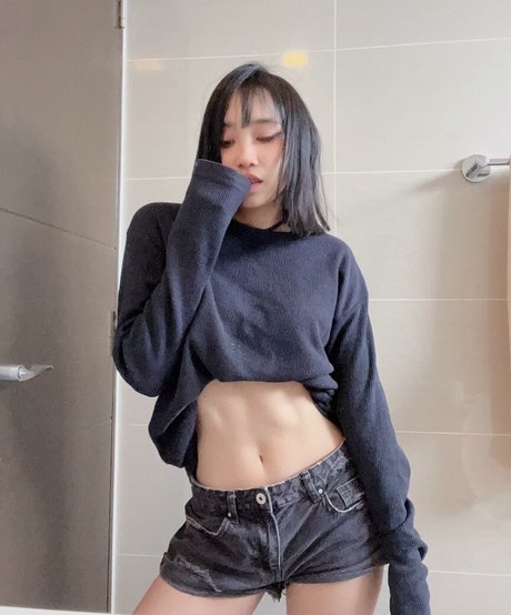 leezipotato only fans leaks