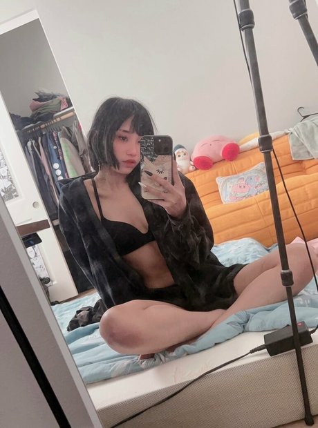 leezipotato nude onlyfans leak