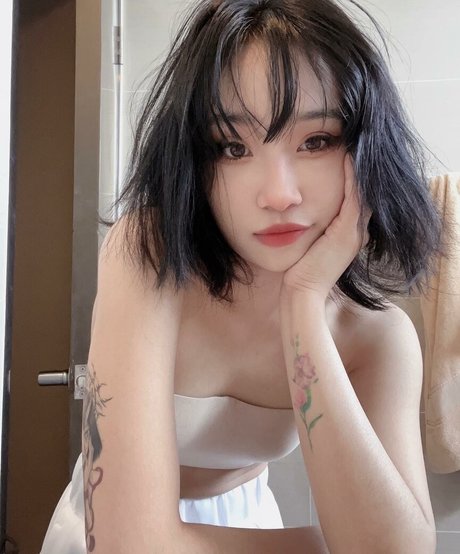 leezipotato onlyfans leak nudes