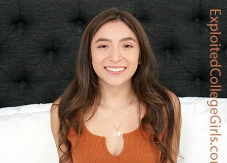 ExploitedCollegeGirls sex tape onlyfans