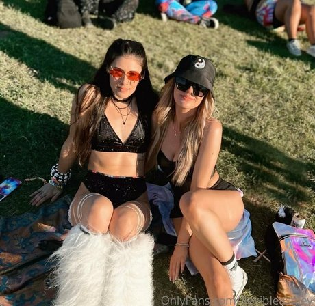 flexibleashley onlyfans xxx