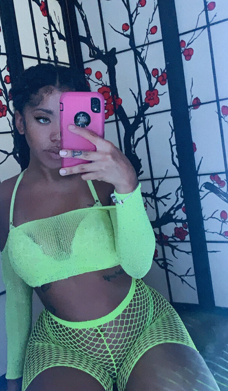 thrsttrapr joi onlyfans