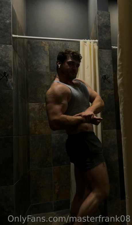masterfrank08 onlyfans leaked photos