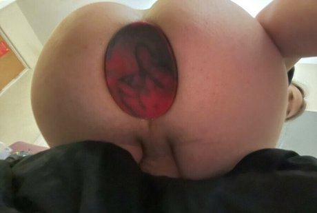 Maxxietrap only fans pic