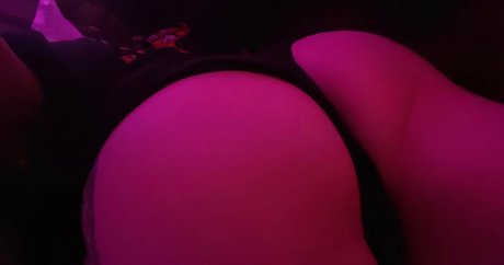 kx666 onlyfans model