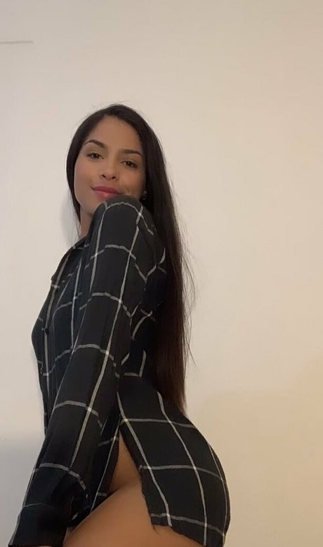 emilymoonroe nude onlyfans leak