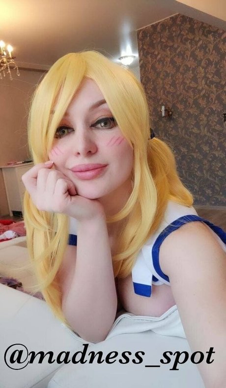 emilymoonroe onlyfans ass