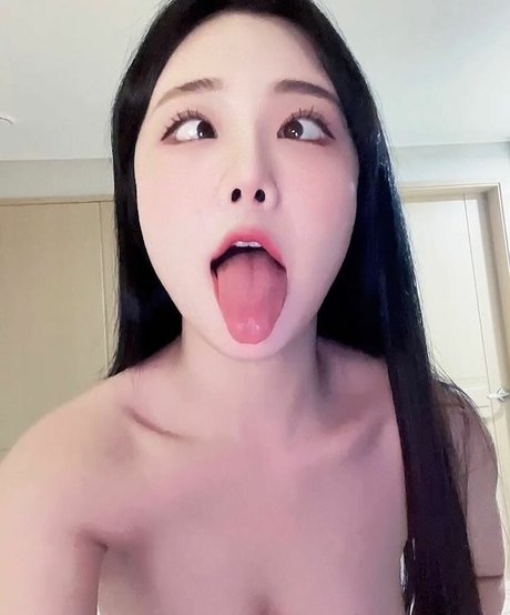 wngml774 only fans content