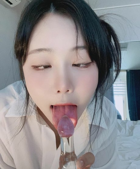 wngml774 onlyfans leaked porn