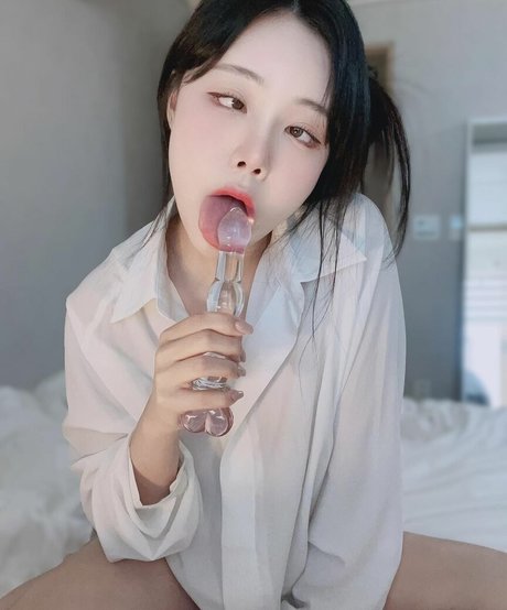 wngml774 onlyfans nsfw