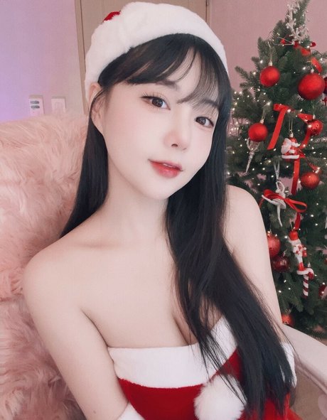 wngml774 new onlyfans leaks