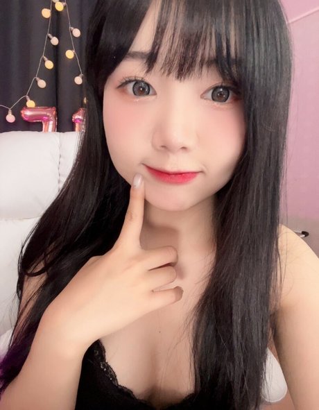 wngml774 joi onlyfans