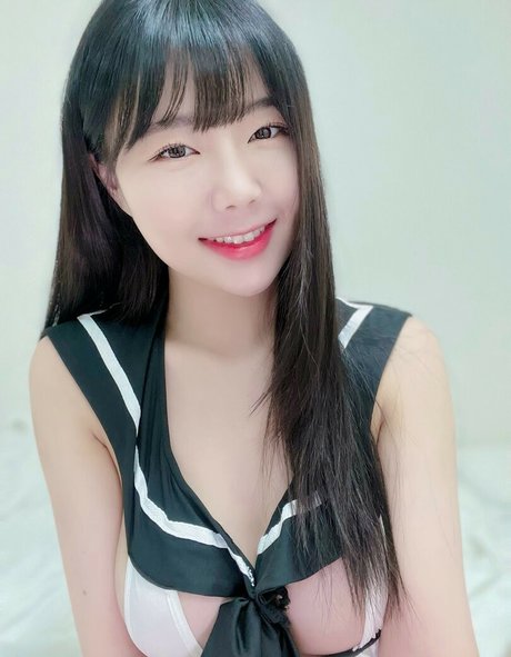 wngml774 boobs onlyfans