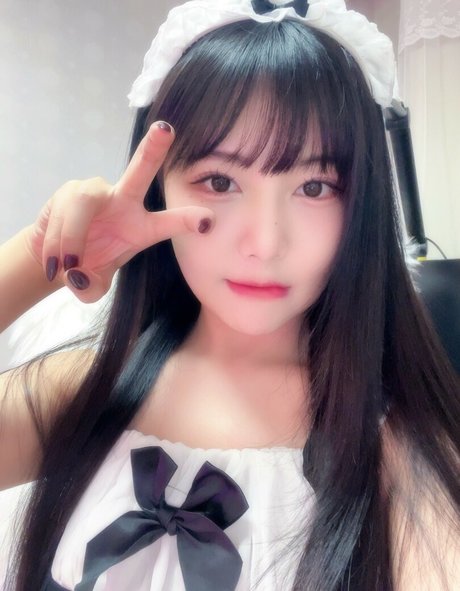 wngml774 onlyfans leak naked