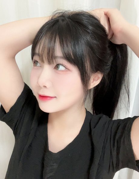 wngml774 sex tape onlyfans