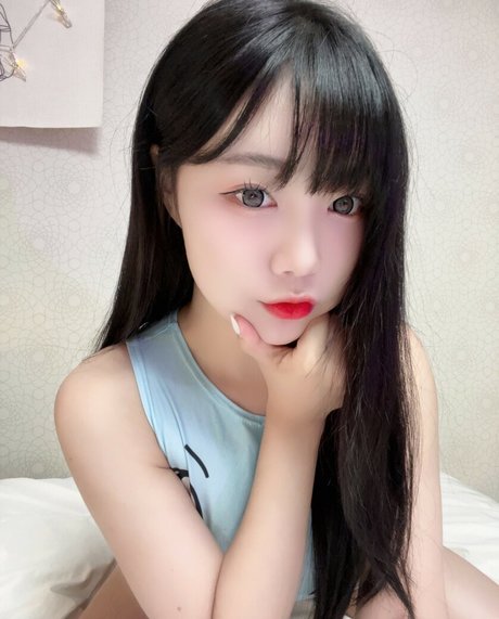 wngml774 only fans nude leaks