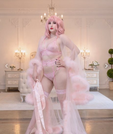 Littlelilylewds leaked naked onlyfans