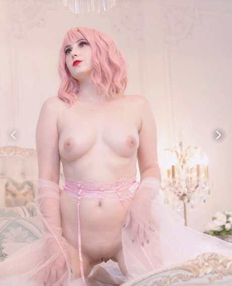 Littlelilylewds leaked naked onlyfans
